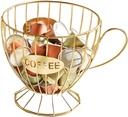 coffee-pod-organizer-metal-construction--5.jpg