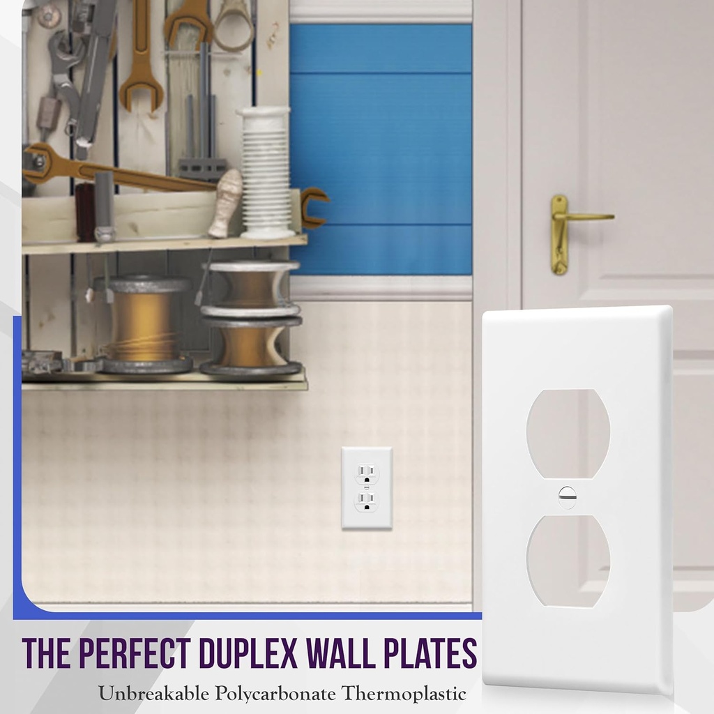 enerlites-duplex-wall-plates-kit-electri-3.jpg