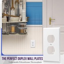 enerlites-duplex-wall-plates-kit-electri-3.jpg
