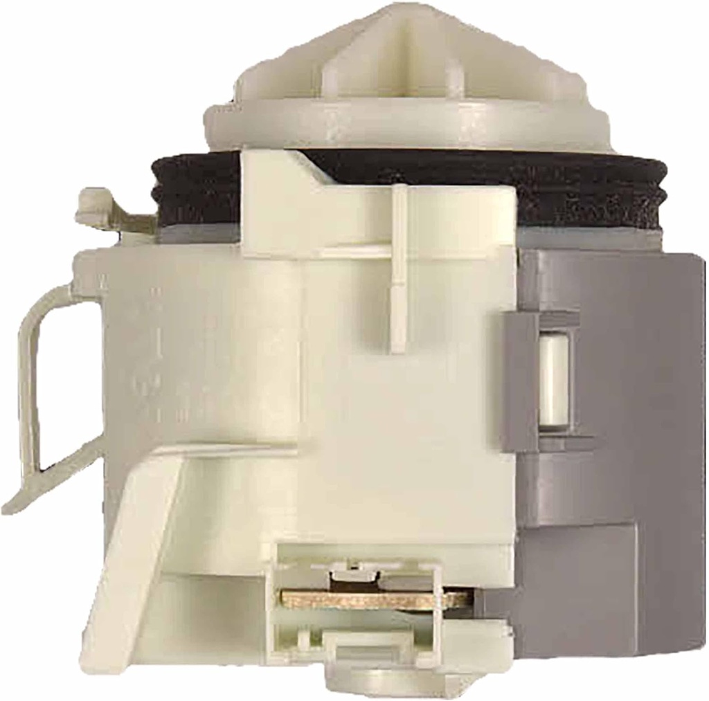 bosch-00631200-dishwasher-drain-pump-2.jpg