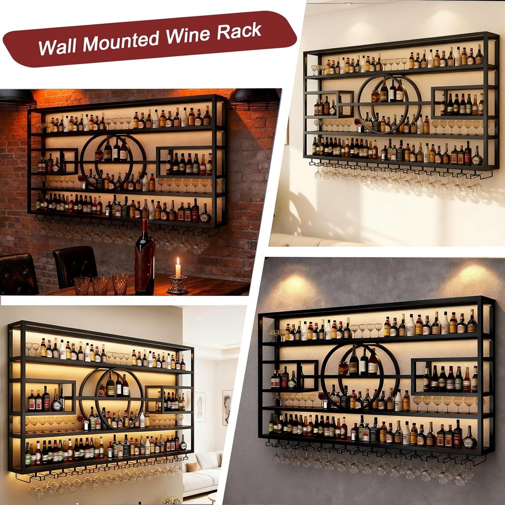 wall-mounted-wine-rack-modern-industrial-6.jpg