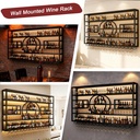wall-mounted-wine-rack-modern-industrial-6.jpg