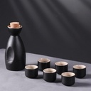 japanese-ceramic-sake-pot-cups-set-gift--5.jpg