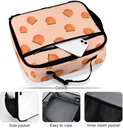 peach-reusable-lunch-box-insulated-lunch-5.jpg