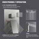 square-rainfall-shower-head-and-handle-s-5.jpg