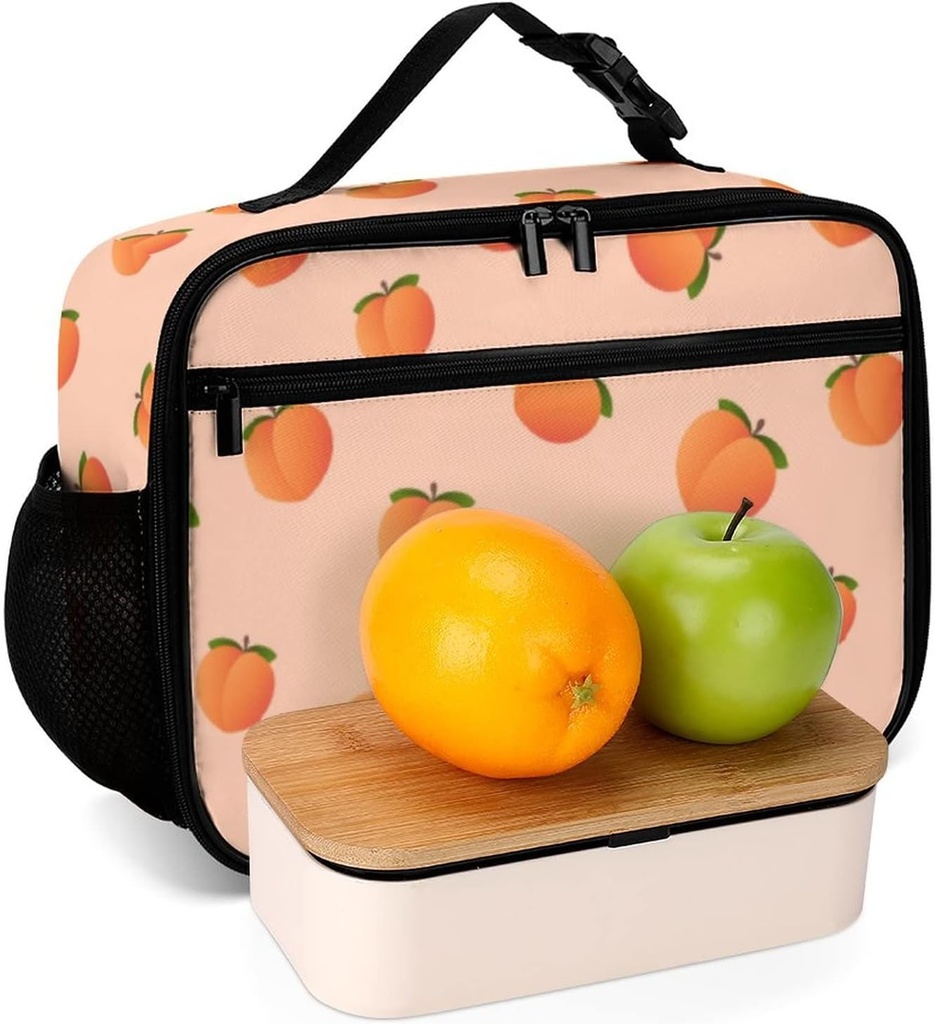 peach-reusable-lunch-box-insulated-lunch-6.jpg