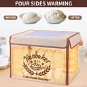 folding-bread-proofing-box-68-131F-temp--2.jpg