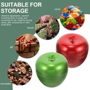 doitool-4pcs-tinplate-apple-containers-a-2.jpg