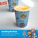 glad-for-kids-paw-patrol-disposable-pape-4.jpg