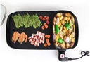 hot-pot-pan-electric-barbecue-electric-b-2.jpg
