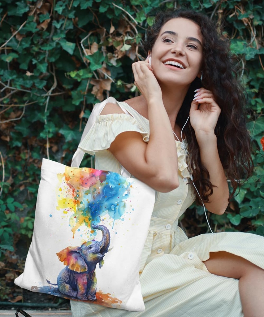 animal-canvas-tote-bag-for-women-teen-gi-2.jpg