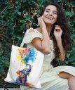 animal-canvas-tote-bag-for-women-teen-gi-2.jpg