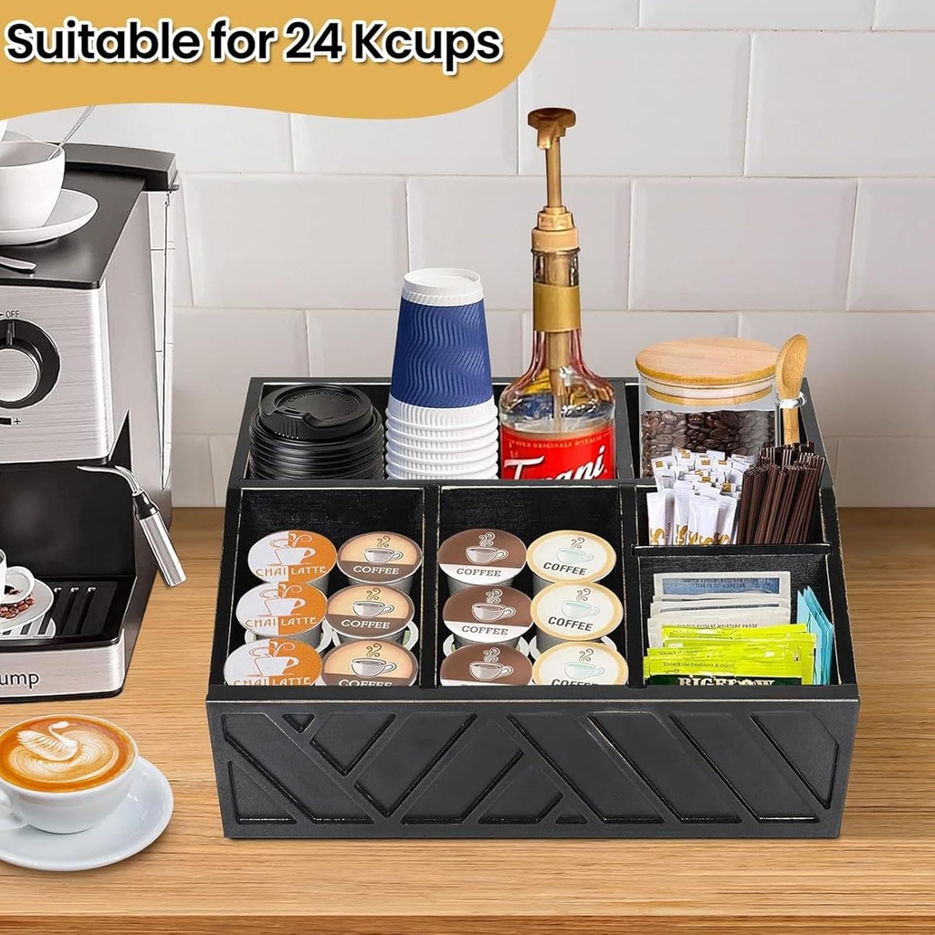 stylish-coffee-accessories-holder-portab-5.jpg