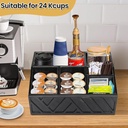 stylish-coffee-accessories-holder-portab-5.jpg