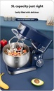 stand-mixer-multi-functional-chef-machin-3.jpg