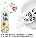 2pcs-sunflower-plastic-bag-holder-for-ki-4.jpg