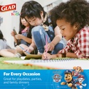 glad-for-kids-paw-patrol-disposable-pape-5.jpg