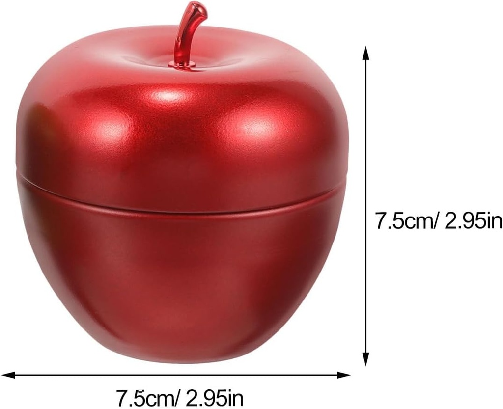 doitool-4pcs-tinplate-apple-containers-a-3.jpg