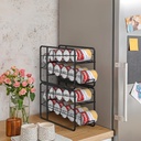 mooace-soda-can-organizer-for-for-pantry-2.jpg