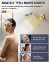 dual-rainfall-shower-head-system-with-4--2.jpg