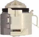 bosch-00631200-dishwasher-drain-pump-5.jpg