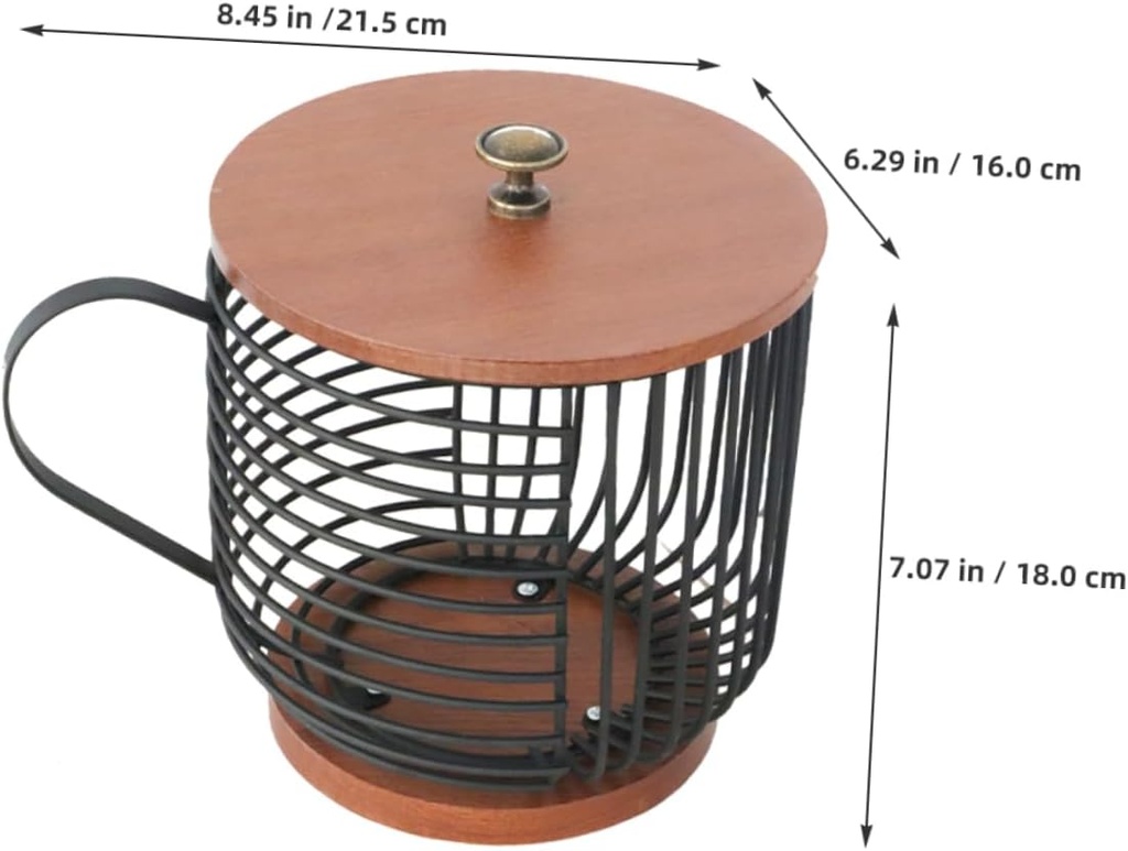 garneck-coffee-storage-stand-unique-tea--2.jpg