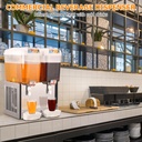commercial-beverage-dispenser-2-tanks-95-2.jpg
