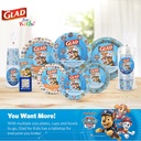 glad-for-kids-paw-patrol-disposable-pape-6.jpg