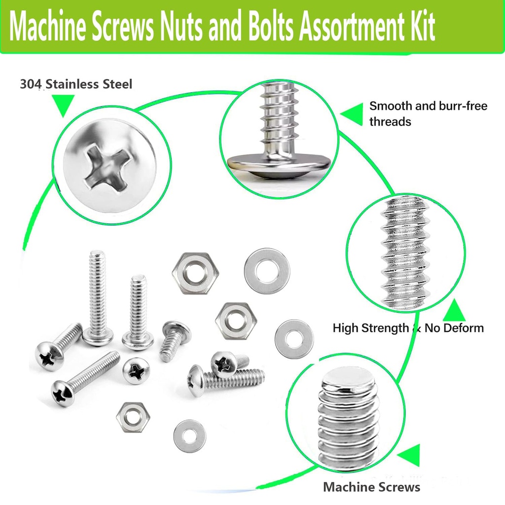 351pcs-6-328-3210-24-machine-screws-nuts-3.jpg
