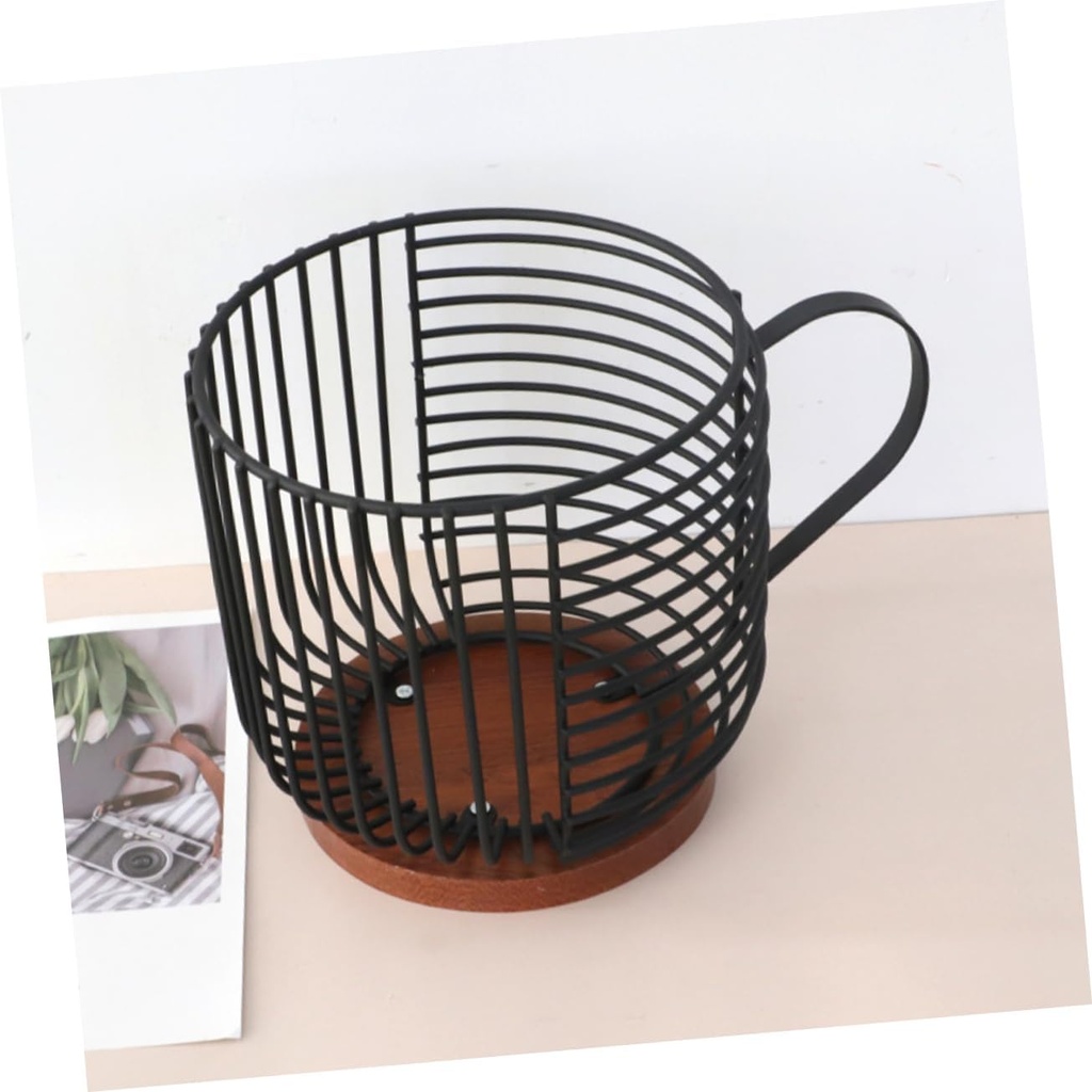 garneck-coffee-storage-stand-unique-tea--3.jpg