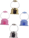12pcs-gumball-machine-manual-candy-dispe-2.jpg