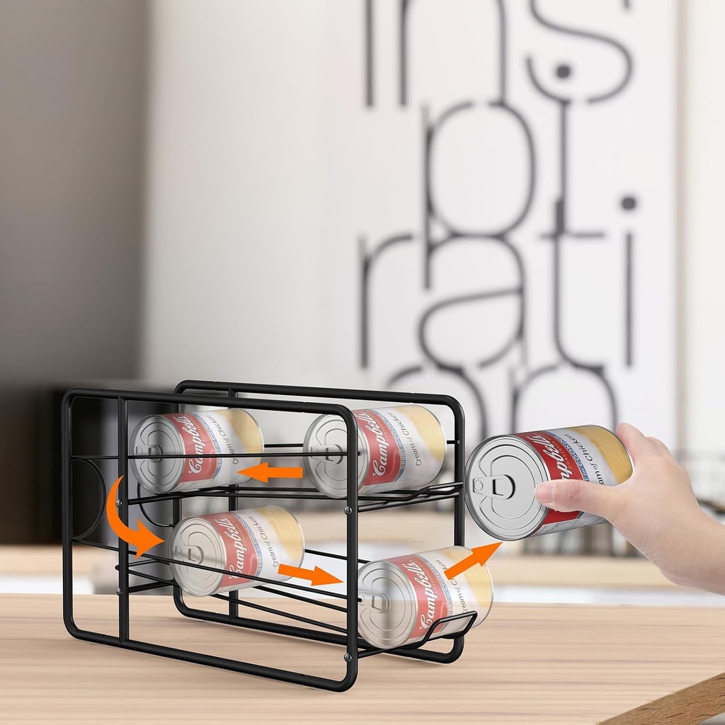 mooace-soda-can-organizer-for-for-pantry-3.jpg