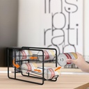 mooace-soda-can-organizer-for-for-pantry-3.jpg
