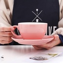americano-coffee-cup-and-saucer-latte-ar-2.jpg