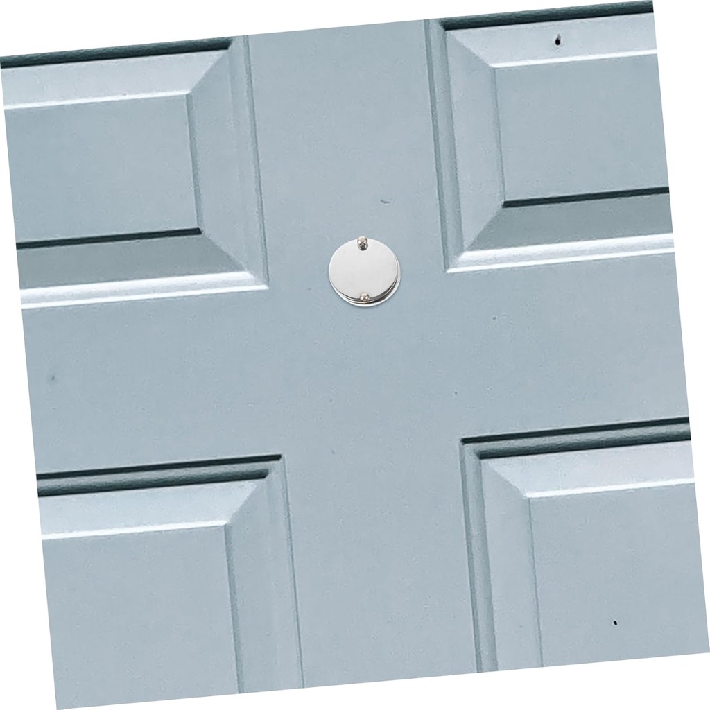 artibetter-peephole-cover-door-privacy-h-3.jpg