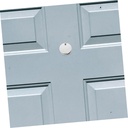 artibetter-peephole-cover-door-privacy-h-3.jpg