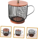garneck-coffee-storage-stand-unique-tea--4.jpg