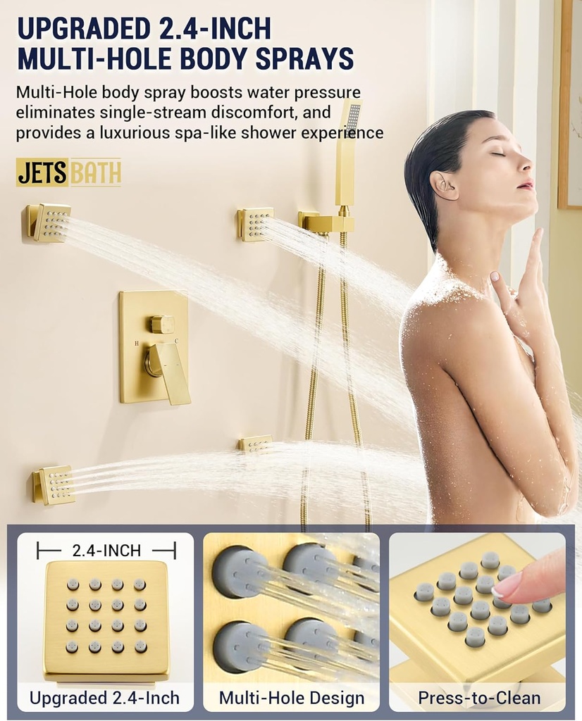 dual-rainfall-shower-head-system-with-4--4.jpg