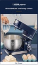 stand-mixer-multi-functional-chef-machin-6.jpg