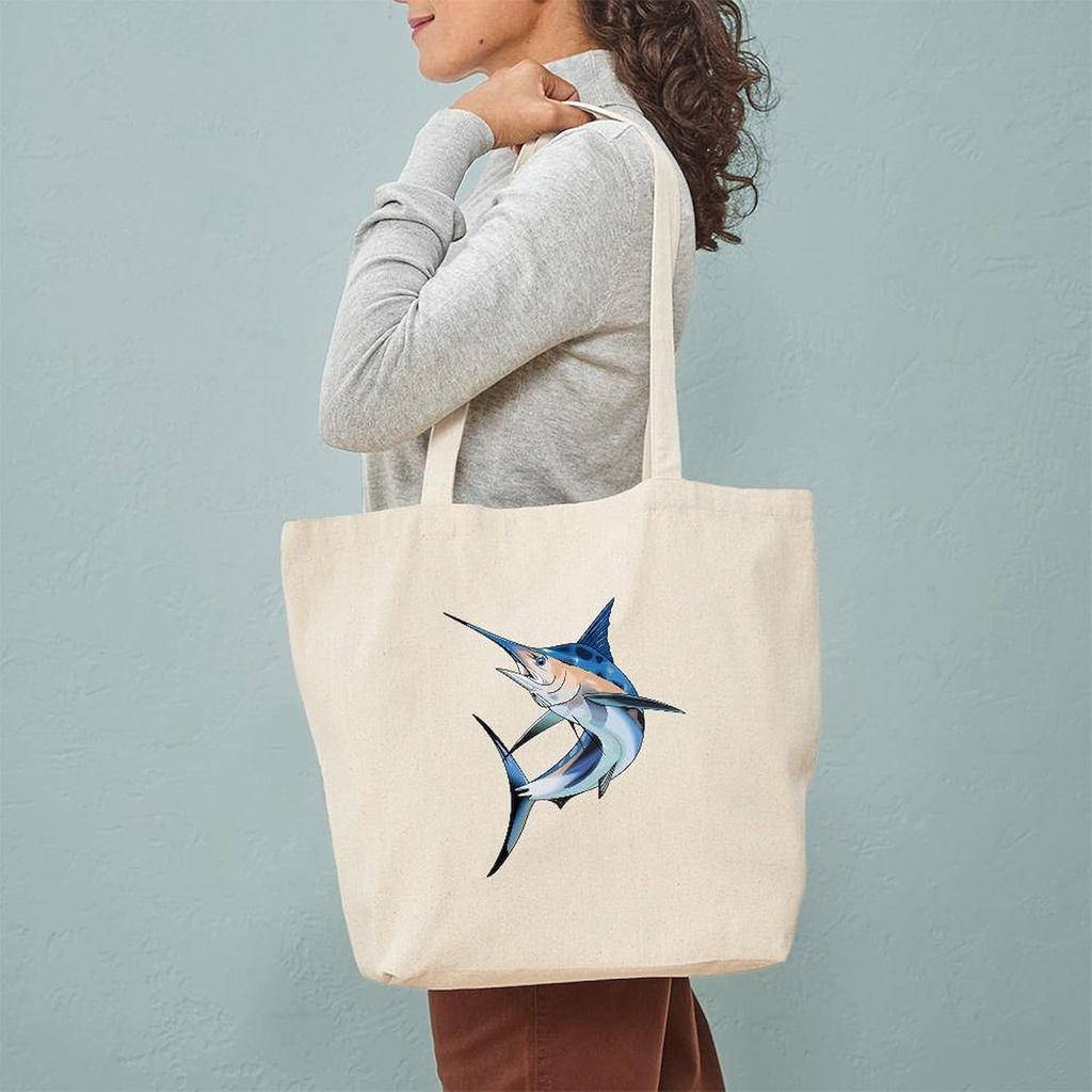 cafepress-marlin-fish-tote-bag-reusable--3.jpg