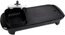 hot-pot-pan-electric-barbecue-electric-b-6.jpg