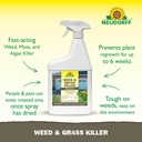 neudorff-weed-and-grass-killer-see-resul-2.jpg