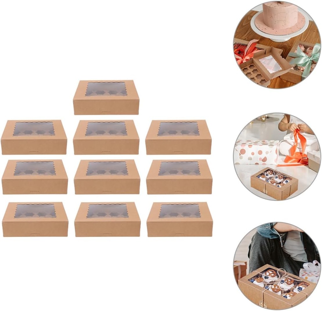 ganazono-10pcs-clear-window-cupcake-boxe-2.jpg