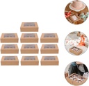 ganazono-10pcs-clear-window-cupcake-boxe-2.jpg