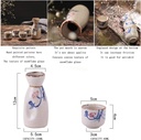 refineness-sake-set-japanese-style-tradi-4.jpg