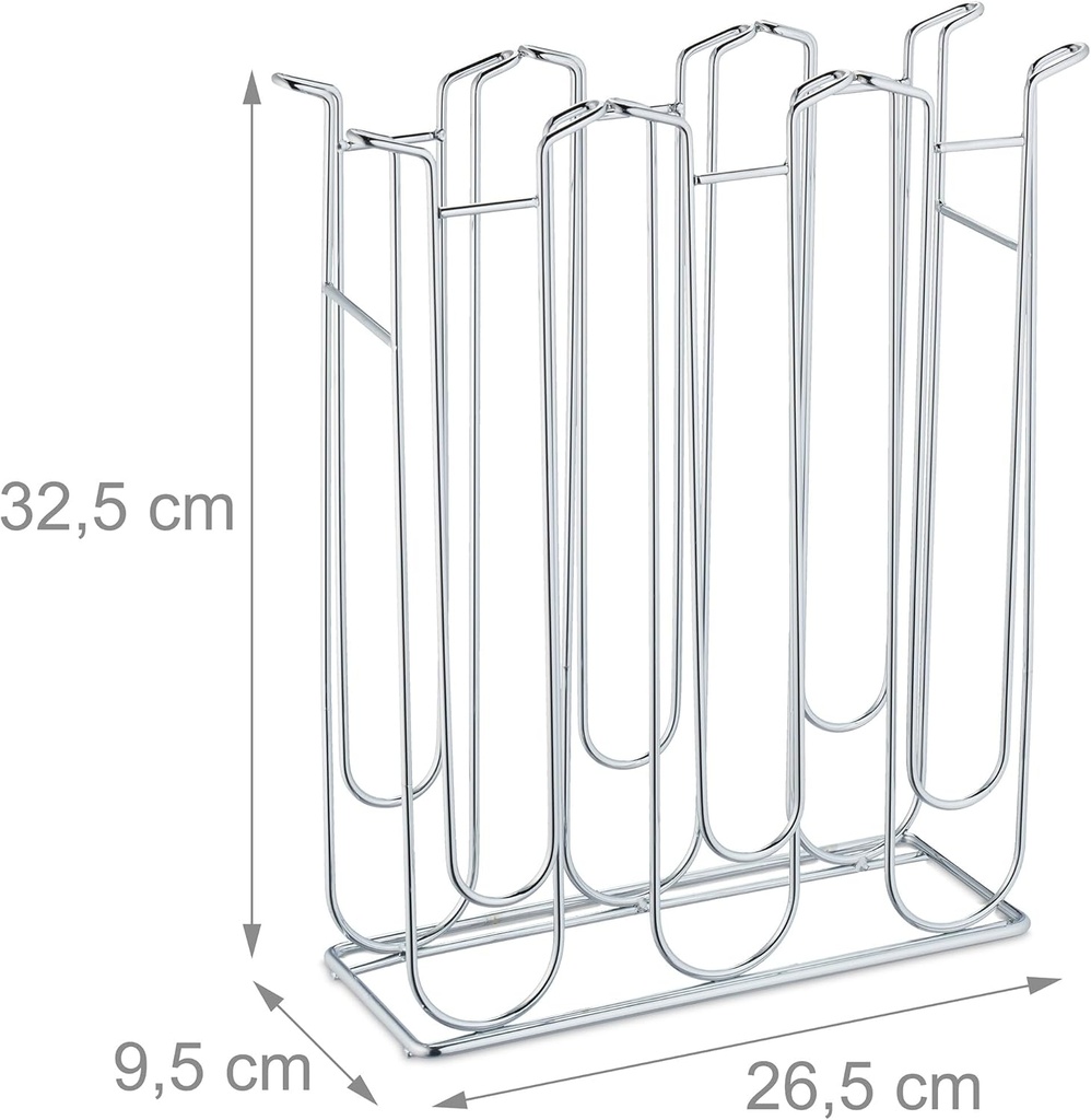 relaxdays-coffee-pod-holder-silver-325-x-4.jpg