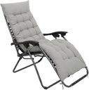 outdoor-bench-cushion-folding-chair-cush-2.jpg