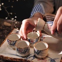 refineness-sake-set-japanese-style-tradi-5.jpg