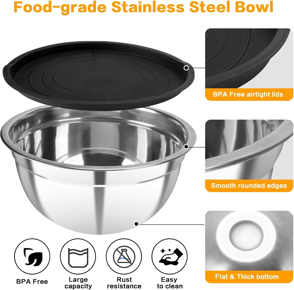 7-piece-stainless-steel-mixing-bowls-wit-3.jpg