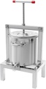 26gal10l-manual-wine-presserheavy-duty-s-2.jpg